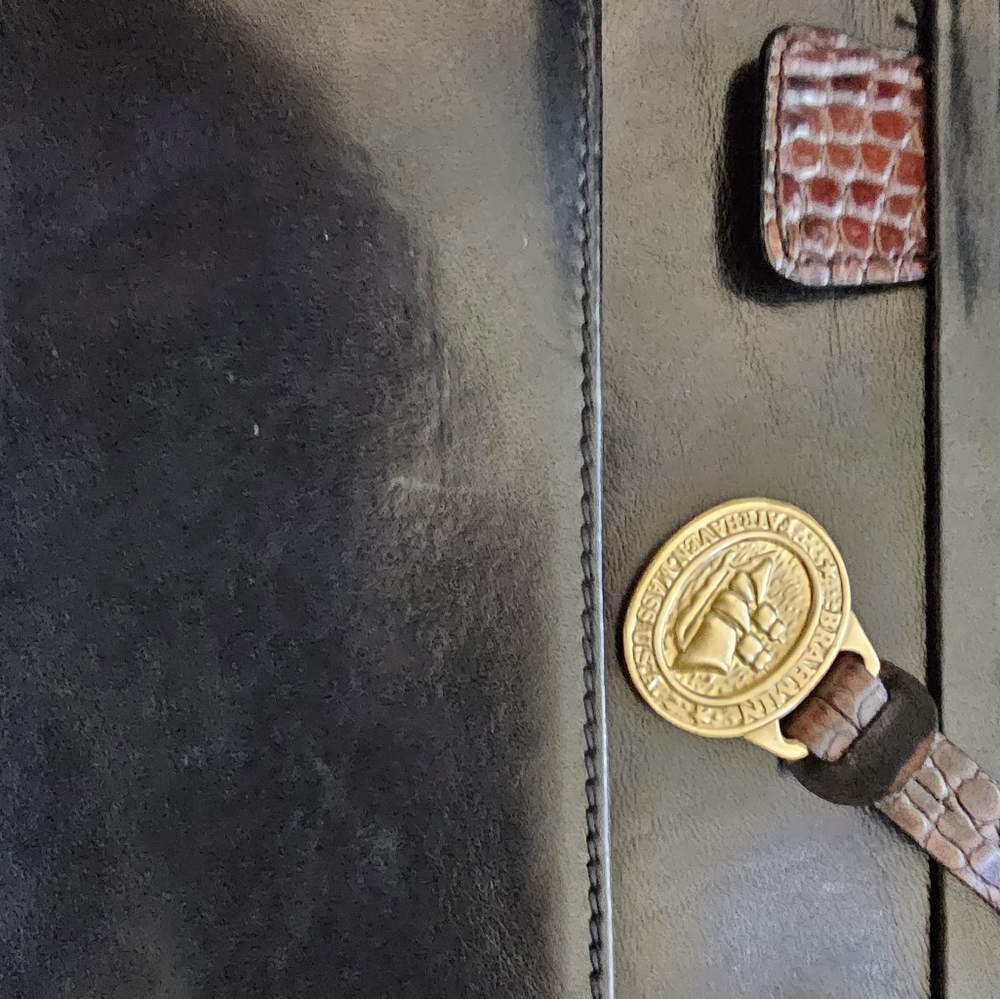 Purse - Picture 2 of 3
